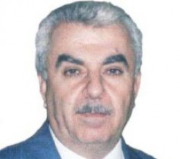 Prof. Dr. Mohamed Kardoush